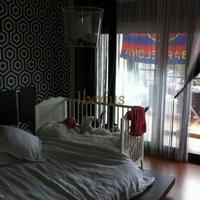 Апартаменты в Испании, Каталония, Багур