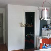 Апартаменты в Испании, Каталония, Багур