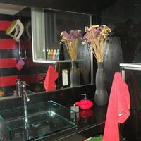 Апартаменты в Испании, Каталония, Багур