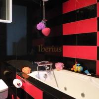 Апартаменты в Испании, Каталония, Багур