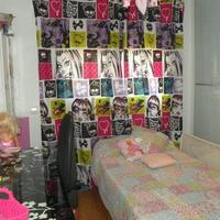 Апартаменты в Испании, Каталония, Багур