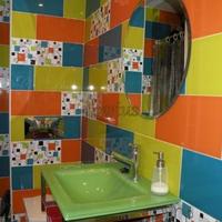 Апартаменты в Испании, Каталония, Багур