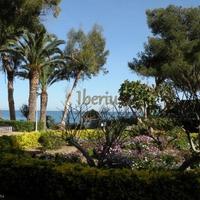 Апартаменты в Испании, Каталония, Багур