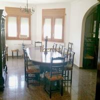 House in Spain, Catalunya, Cambrils