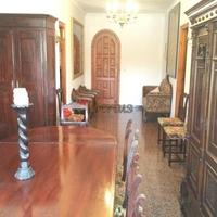 House in Spain, Catalunya, Cambrils