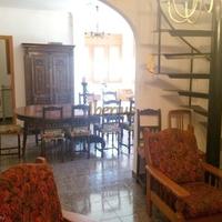 House in Spain, Catalunya, Cambrils