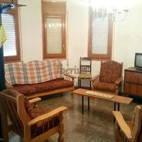 House in Spain, Catalunya, Cambrils