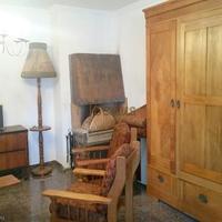 House in Spain, Catalunya, Cambrils