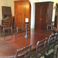 House in Spain, Catalunya, Cambrils