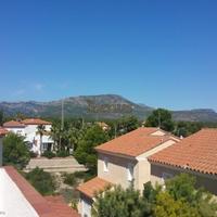 House in Spain, Catalunya, Cambrils