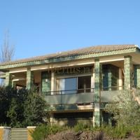 Квартира в Испании, Каталония, Багур