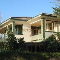 Квартира в Испании, Каталония, Багур