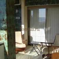 Квартира в Испании, Каталония, Багур