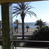 Квартира в Испании, Каталония, Багур