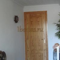 Квартира в Испании, Каталония, Багур