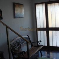 Квартира в Испании, Каталония, Багур