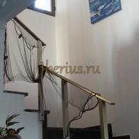 Квартира в Испании, Каталония, Багур