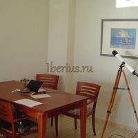 Квартира в Испании, Каталония, Багур