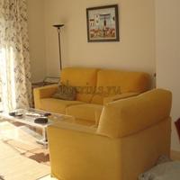 Квартира в Испании, Каталония, Багур