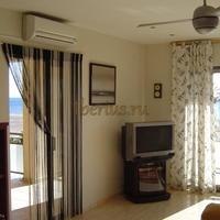 Квартира в Испании, Каталония, Багур