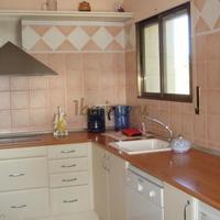 Квартира в Испании, Каталония, Багур