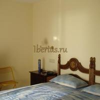 Квартира в Испании, Каталония, Багур