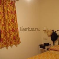 Квартира в Испании, Каталония, Багур