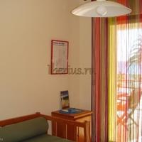 Квартира в Испании, Каталония, Багур