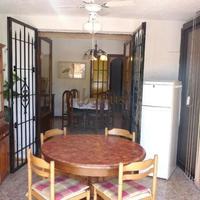 Дом в Испании, Каталония, Жирона