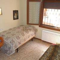 Дом в Испании, Каталония, Жирона