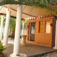 Дом в Испании, Каталония, Жирона