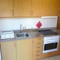 Дом в Испании, Каталония, Жирона