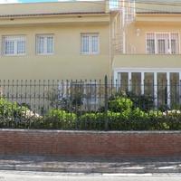 House in Spain, Catalunya, Begur