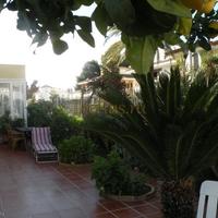 House in Spain, Catalunya, Begur