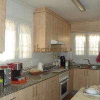 House in Spain, Catalunya, Begur