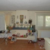 House in Spain, Catalunya, Begur