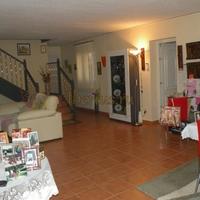 House in Spain, Catalunya, Begur