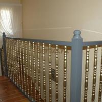 House in Spain, Catalunya, Begur