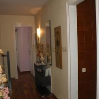 House in Spain, Catalunya, Begur