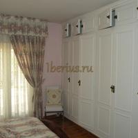 House in Spain, Catalunya, Begur