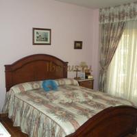 House in Spain, Catalunya, Begur