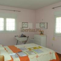 House in Spain, Catalunya, Begur