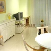 House in Spain, Catalunya, Cambrils