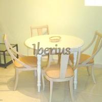House in Spain, Catalunya, Cambrils
