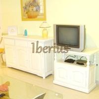 House in Spain, Catalunya, Cambrils