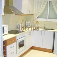 House in Spain, Catalunya, Cambrils