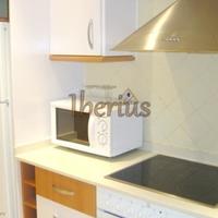 House in Spain, Catalunya, Cambrils
