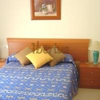 House in Spain, Catalunya, Cambrils