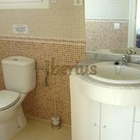 House in Spain, Catalunya, Cambrils