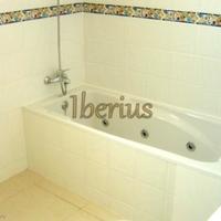 House in Spain, Catalunya, Cambrils